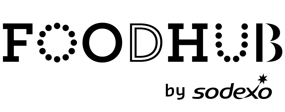 Foodhub